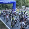 Aubisque 2016
